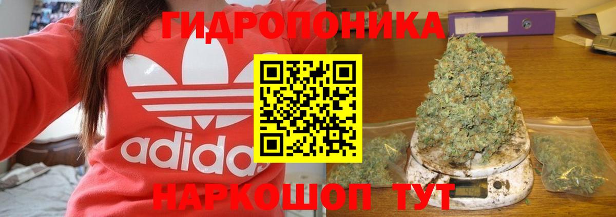 Бошки Шишки ГИДРОПОН  Каннабис SATIVA & INDICA  Вход с VPN  Канабис LSD WEED  Лобня 